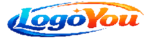 SP-CARGO